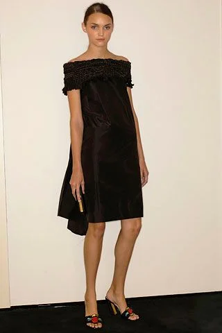 Look 8
